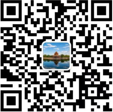 亚星娱乐 · 综合娱乐产业服务商 | 官方网站官方二维码